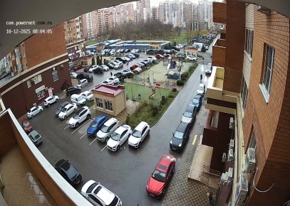 Мен сигқым келеді Үйде жасалған орыс әуесқой порно мұрағаты