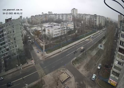 Бір қыздың тобырымен ауыр анальный секс Жалаңаш Лаура Ли